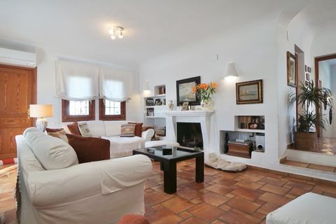 Villa a Moraira, Alicante, Moraira - € 2.990.000 | Ref: AMB-73018 - foto 22