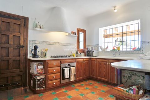 Villa a Moraira, Alicante, Moraira - € 2.990.000 | Ref: AMB-73018 - foto 23