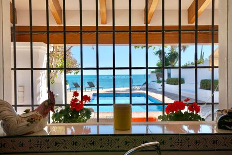 Villa a Moraira, Alicante, Moraira - € 2.990.000 | Ref: AMB-73018 - foto 25