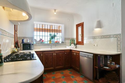 Villa a Moraira, Alicante, Moraira - € 2.990.000 | Ref: AMB-73018 - foto 26