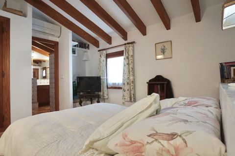 Villa a Moraira, Alicante, Moraira - € 2.990.000 | Ref: AMB-73018 - foto 30