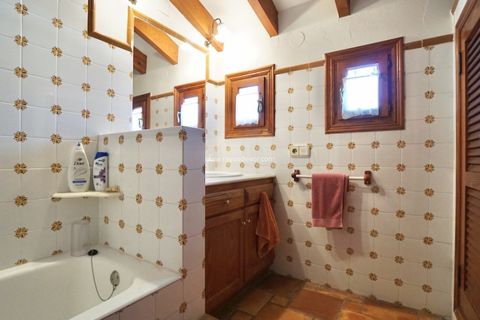 Villa a Moraira, Alicante, Moraira - € 2.990.000 | Ref: AMB-73018 - foto 31