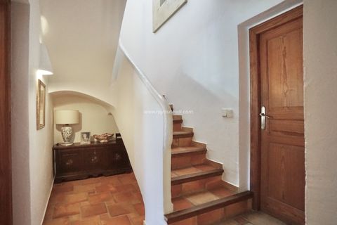 Villa a Moraira, Alicante, Moraira - € 2.990.000 | Ref: AMB-73018 - foto 34