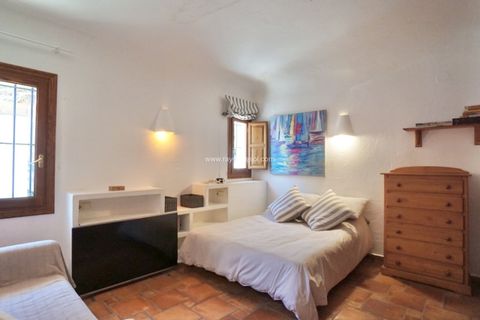 Villa a Moraira, Alicante, Moraira - € 2.990.000 | Ref: AMB-73018 - foto 38