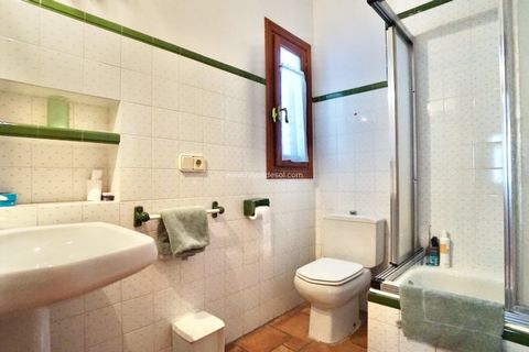 Villa a Moraira, Alicante, Moraira - € 2.990.000 | Ref: AMB-73018 - foto 40