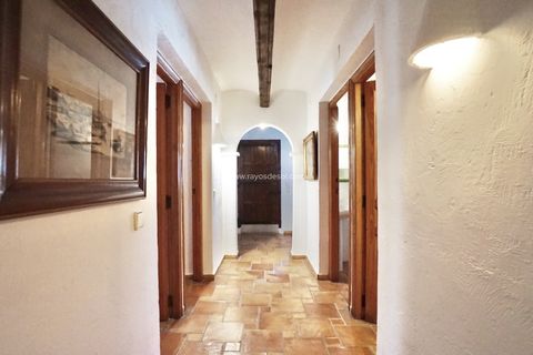 Villa a Moraira, Alicante, Moraira - € 2.990.000 | Ref: AMB-73018 - foto 41