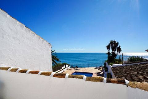 Villa a Moraira, Alicante, Moraira - € 2.990.000 | Ref: AMB-73018 - foto 44