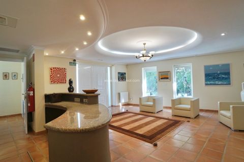 Villa i Moraira, Alicante, Moraira - € 2.395.000 | Ref: AMB-31859 - foto 9