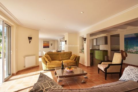 Villa i Moraira, Alicante, Moraira - € 2.395.000 | Ref: AMB-31859 - foto 13
