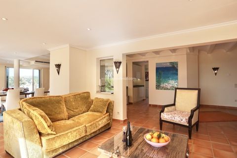 Villa i Moraira, Alicante, Moraira - € 2.395.000 | Ref: AMB-31859 - foto 14