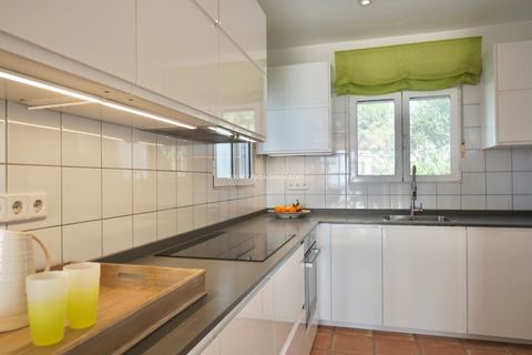 Villa i Moraira, Alicante, Moraira - € 2.395.000 | Ref: AMB-31859 - foto 21