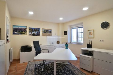 Villa i Moraira, Alicante, Moraira - € 2.395.000 | Ref: AMB-31859 - foto 28