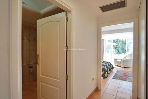 Villa i Moraira, Alicante, Moraira - € 2.395.000 | Ref: AMB-31859 - foto 29