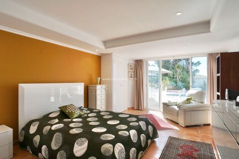 Villa i Moraira, Alicante, Moraira - € 2.395.000 | Ref: AMB-31859 - foto 30