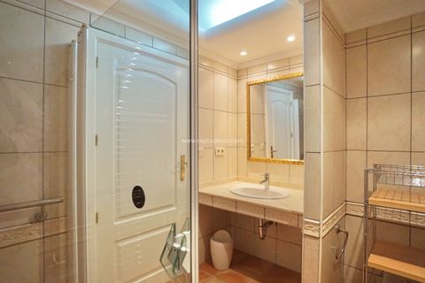 Villa i Moraira, Alicante, Moraira - € 2.395.000 | Ref: AMB-31859 - foto 32
