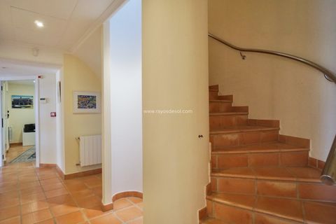 Villa i Moraira, Alicante, Moraira - € 2.395.000 | Ref: AMB-31859 - foto 33