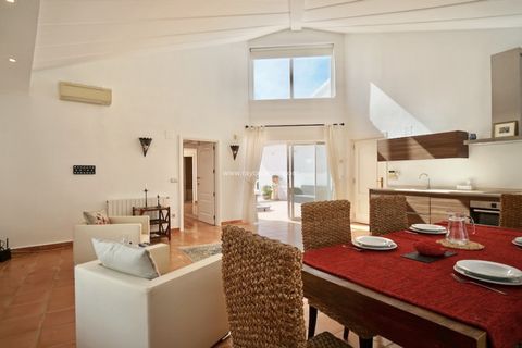 Villa i Moraira, Alicante, Moraira - € 2.395.000 | Ref: AMB-31859 - foto 34