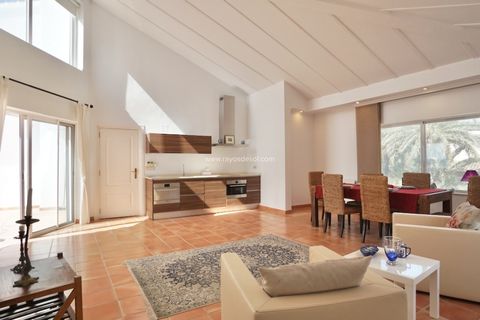 Villa i Moraira, Alicante, Moraira - € 2.395.000 | Ref: AMB-31859 - foto 35