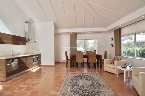 Villa i Moraira, Alicante, Moraira - € 2.395.000 | Ref: AMB-31859 - foto 37