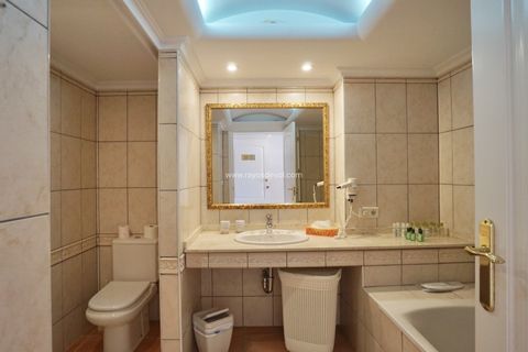 Villa i Moraira, Alicante, Moraira - € 2.395.000 | Ref: AMB-31859 - foto 39