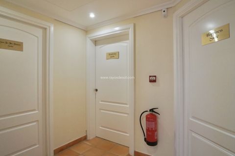 Villa i Moraira, Alicante, Moraira - € 2.395.000 | Ref: AMB-31859 - foto 43