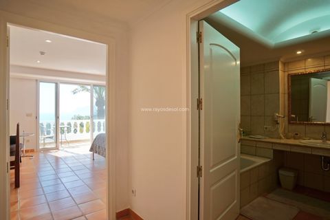 Villa i Moraira, Alicante, Moraira - € 2.395.000 | Ref: AMB-31859 - foto 47