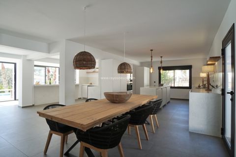 Villa a Moraira, Alicante, Moraira - € 1.495.000 | Ref: AMB-81539 - foto 13