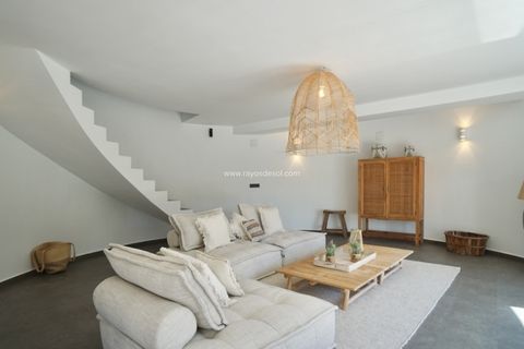 Villa a Moraira, Alicante, Moraira - € 1.495.000 | Ref: AMB-81539 - foto 27