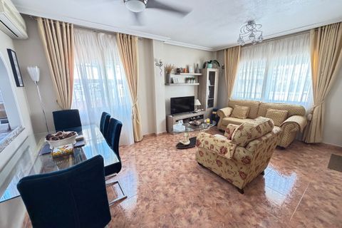 Byhus i La Zenia, Alicante, La Zenia - € 269.000 | Ref: CSPD-52217 - foto 8