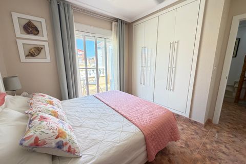 Byhus i La Zenia, Alicante, La Zenia - € 269.000 | Ref: CSPD-52217 - foto 20