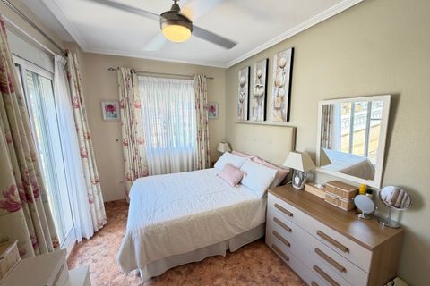 Byhus i La Zenia, Alicante, La Zenia - € 269.000 | Ref: CSPD-52217 - foto 21