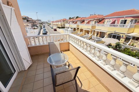 Byhus i La Zenia, Alicante, La Zenia - € 269.000 | Ref: CSPD-52217 - foto 25