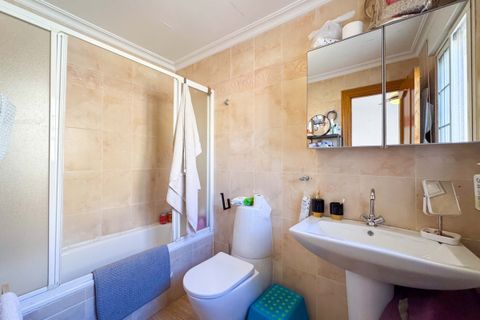 Byhus i Torrevieja, Alicante, Torrevieja - € 224.000 | Ref: CSPX-70747 - foto 4