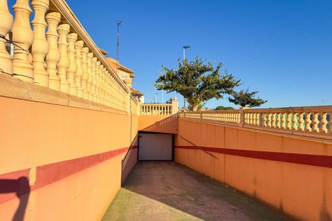 Byhus i Torrevieja, Alicante, Torrevieja - € 224.000 | Ref: CSPX-70747 - foto 5