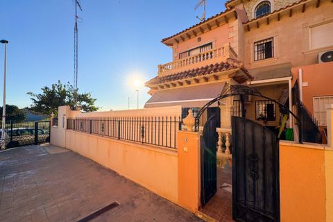 Byhus i Torrevieja, Alicante, Torrevieja - € 224.000 | Ref: CSPX-70747 - foto 8