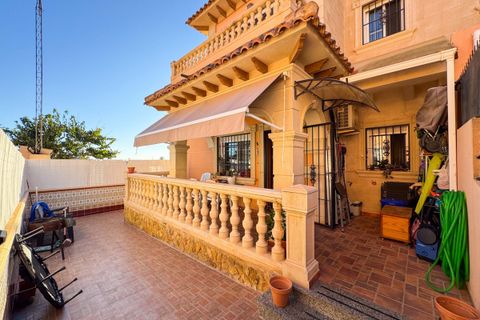 Byhus i Torrevieja, Alicante, Torrevieja - € 224.000 | Ref: CSPX-70747 - foto 9