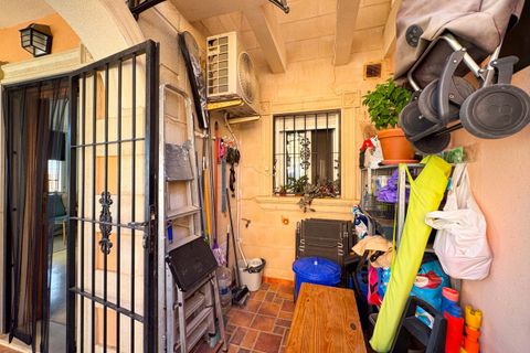 Byhus i Torrevieja, Alicante, Torrevieja - € 224.000 | Ref: CSPX-70747 - foto 14