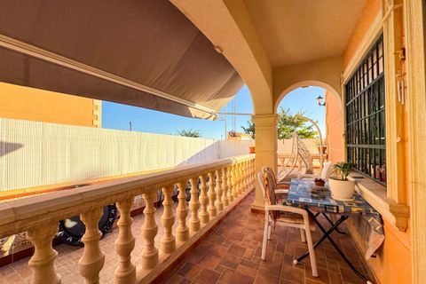Byhus i Torrevieja, Alicante, Torrevieja - € 224.000 | Ref: CSPX-70747 - foto 15