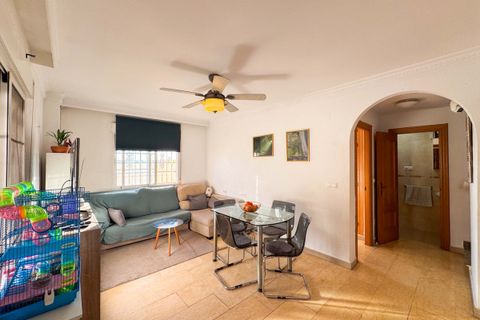 Byhus i Torrevieja, Alicante, Torrevieja - € 224.000 | Ref: CSPX-70747 - foto 17