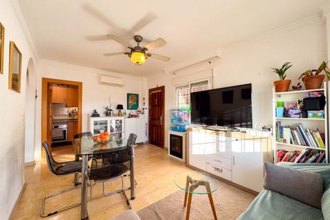 Byhus i Torrevieja, Alicante, Torrevieja - € 224.000 | Ref: CSPX-70747 - foto 18