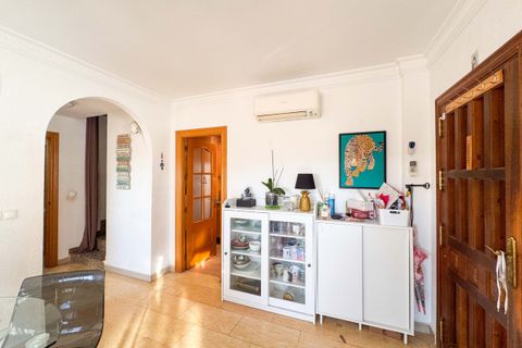Byhus i Torrevieja, Alicante, Torrevieja - € 224.000 | Ref: CSPX-70747 - foto 20