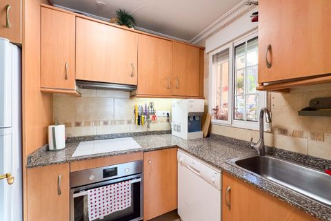 Byhus i Torrevieja, Alicante, Torrevieja - € 224.000 | Ref: CSPX-70747 - foto 22