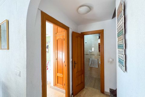 Byhus i Torrevieja, Alicante, Torrevieja - € 224.000 | Ref: CSPX-70747 - foto 25