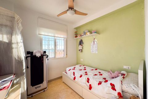 Byhus i Torrevieja, Alicante, Torrevieja - € 224.000 | Ref: CSPX-70747 - foto 26