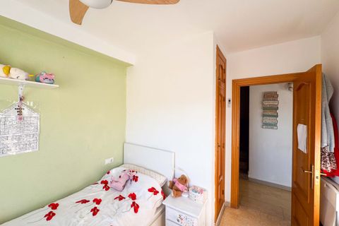 Byhus i Torrevieja, Alicante, Torrevieja - € 224.000 | Ref: CSPX-70747 - foto 27