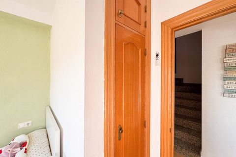 Byhus i Torrevieja, Alicante, Torrevieja - € 224.000 | Ref: CSPX-70747 - foto 28