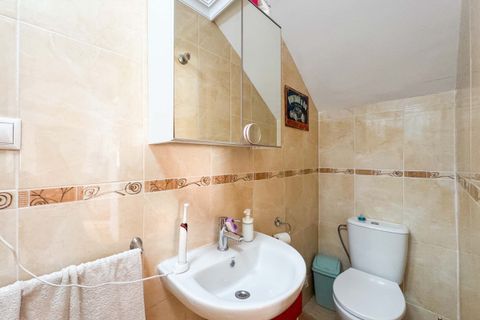Byhus i Torrevieja, Alicante, Torrevieja - € 224.000 | Ref: CSPX-70747 - foto 29