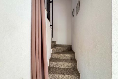 Byhus i Torrevieja, Alicante, Torrevieja - € 224.000 | Ref: CSPX-70747 - foto 31