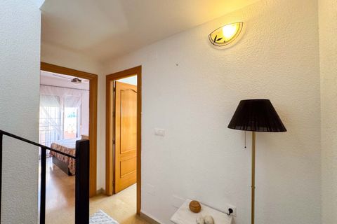 Byhus i Torrevieja, Alicante, Torrevieja - € 224.000 | Ref: CSPX-70747 - foto 32