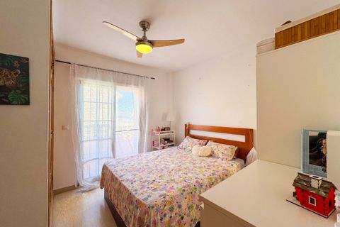 Byhus i Torrevieja, Alicante, Torrevieja - € 224.000 | Ref: CSPX-70747 - foto 33